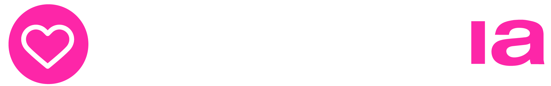 Z661 Conexa Ia logotipia vw